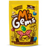 Mummy Meegz - M'z Gems Peanut 80g