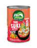 Nature's Charm Thai Suki RTE Hot Pot 420g