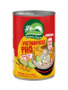 Nature's Charm RTE Vietnamese Pho Hot Pot 420g
