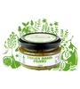 Naked Byron Foods  Vegan Basil Pesto 180g