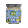 Nature's Charm Vegan Mayonnaise, 180g
