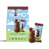 Nomo Creamy Vanilla Mini Easter Bunnies 53g