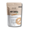 Not Coffee Now CARAMEL Instant Coffee Alternative 120g