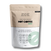 Not Coffee Now Instant Coffee Alternative 120g