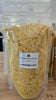 Nutritional Yeast Flakes 200g