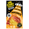 One Planet Pizza Sourdough Margherita Pizzetta, 185g