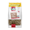 Orgran Buckwheat Pasta Spirals 350g
