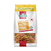 Orgran Corn & Vegetable Pasta Penne 350g