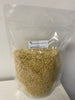 Orgran (GF) Quinoa Porridge 500g