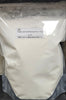 Orgran (GF) Self Raising Flour 1.5kg