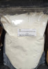 Orgran GF all purpose flour 1.5kg