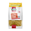 Orgran Quinoa Pasta Penne 350g