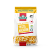 Orgran Rice & Corn Pasta Macaroni 350g
