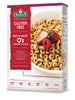Orgran Rice & Millet O’s Wildberry 300g