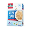 Orgran Rice Puffs 300g