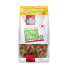 Orgran Rice & Vegetable Pasta Spirals 350g