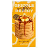 Griddle Vegan Waffles 200g (6pk) - Original