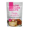 Low Carb Life Pancake & Waffle Keto Bake Mix 300g