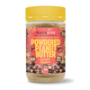 Macro Mike Powdered Peanut Butter Chocolate Hazelnut 156g