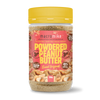 Macro Mike Powdered Peanut Butter Sweet Original 156g