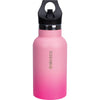 Ever Eco Insulated Sip Drink Bottle Rise 350ml