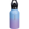 Ever Eco Insulated Sip Drink Bottle Balance 350ml