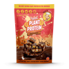 Macro Mike Peanut Plant Protein Chocolate Hazelnut 520g