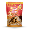 Macro Mike Peanut Plant Protein Cookie Dough 520g