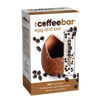 Plamil Coffee Confection Egg & Bar, 110g