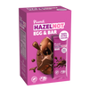 Plamil Hazelnot Egg & Bar 125g
