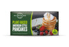 Plantside plant-based American Style Pancakes (6pk)