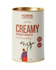 Power Superfoods (Organic) Creamy Drinking Chocolate 220g