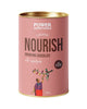 Power Superfoods (Organic) Nourish Drinking Chocolate 180g