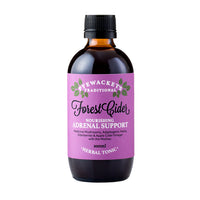 Pyewacket's Traditional Forest Cider Tonic 200ml – La Vida Vegan