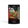 NO BLOAT Instant Meal - spicy Quinoa, Lentil & Veg Chilli (50g dehydrated)