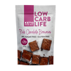 Low Carb Life Rich Chocolate Brownie Keto Bake Mix 300g
