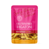 TGFFC Gluten Free Pasta - Rigatoni 210g