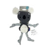 Resploot – Koala Bear Dog Toy