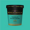 Booja Booja Chocolate Salted Caramel Ice Cream 465ml