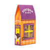 POPCORN SHED - Chocolate Orange Popcorn, 80g