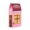 POPCORN SHED - Toasted Marshmallow Popcorn, 80g