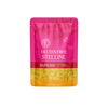 TGFFC Gluten Free Pasta - Stelline 180g