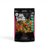 NO BLOAT Instant Meal - spicy Saag Aloo (50g dehydrated)