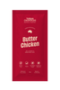 Turban Chopsticks Butter Chicken Sachet, 80g