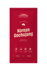 Turban Chopsticks Korean Gochujang Sachet, 80g