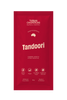 Turban Chopsticks Tandoori Sachet, 80g