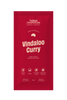 Turban Chopsticks Vindaloo Curry Sachet, 80g