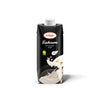 Schlagfix Vegan Vegetable Cooking Cream 250ml