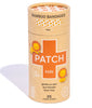 PATCH Bamboo Plasters Lion- 25 Strips