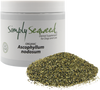 Simply Seaweed Dental Supplement for Dogs and Cats 40g